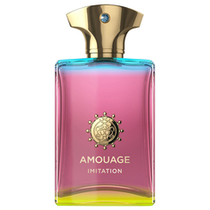 Imitation Man Парфюмерная вода Amouage