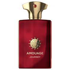Journey Man Парфюмерная вода Amouage
