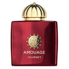Journey Woman Парфюмерная вода Amouage