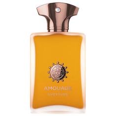Overture Man Парфюмерная вода Amouage