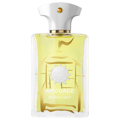 Beach Hut Man Парфюмерная вода Amouage