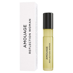 Reflection Woman EDP 2 ml Парфюмерня вода Семпл Amouage