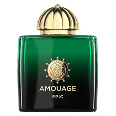 Epic Woman Парфюмерная вода Amouage