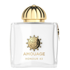 Honour 43 Woman Духи Amouage