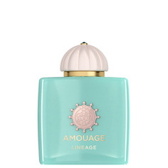 Lineage Парфюмерная вода Amouage