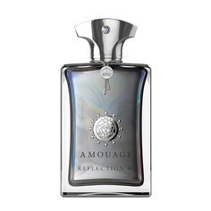 Reflection 45 Man Духи Amouage