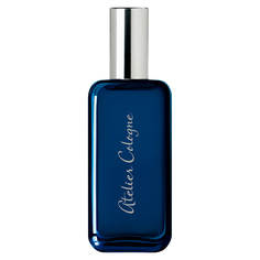 Пустой флакон Spray 30 ml Collection Azur Blue Atelier Cologne