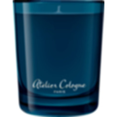ORANGE TOSCANA свеча 35 гр GWP Atelier Cologne
