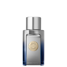 The Icon Elixir Парфюмерная вода Antonio Banderas