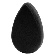 Спонж Body.blender для тела Beautyblender