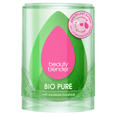 Спонж для лица Original Bio Pure Beautyblender