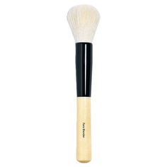 Face Blender Brush Кисть для макияжа лица Bobbi Brown