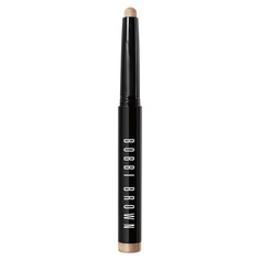 Long-Wear Cream Shadow Stick Устойчивые тени для век в карандаше Bobbi Brown