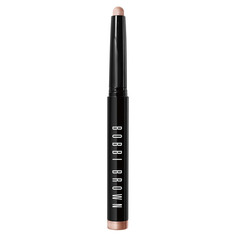 Long-Wear Cream Shadow Stick Устойчивые тени для век в карандаше Bobbi Brown