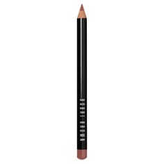 Lip Pencil Карандаш для контура губ Bobbi Brown