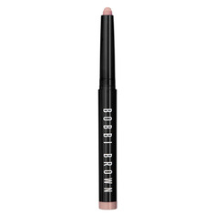 Long-Wear Cream Shadow Stick Устойчивые тени для век в карандаше Bobbi Brown