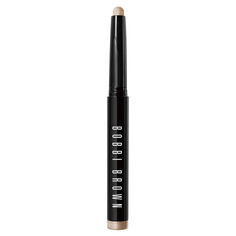Long-Wear Cream Shadow Stick Устойчивые тени для век в карандаше Bobbi Brown
