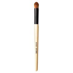 Full Coverage Touch Up Кисть косметическая Bobbi Brown