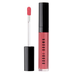 Crushed Oil Infused Gloss Блеск для губ Bobbi Brown