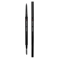 Micro Brow Pencil Saddle Карандаш для бровей Bobbi Brown