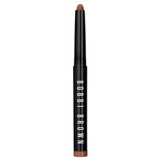 Long-Wear Cream Shadow Stick Устойчивые тени для век в карандаше Bobbi Brown