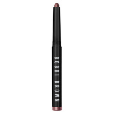 Long-Wear Cream Shadow Stick Устойчивые тени для век в карандаше Bobbi Brown