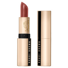 Luxe Lipstick Помада для губ Bobbi Brown