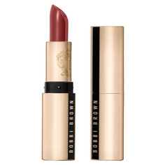 Luxe Lipstick Помада для губ Bobbi Brown