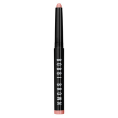 Long-Wear Cream Shadow Stick Устойчивые тени для век в карандаше Bobbi Brown