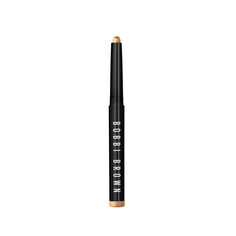 Long-Wear Cream Shadow Stick Устойчивые тени для век в карандаше Bobbi Brown