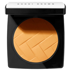Vitamin Enriched Pressed Powder Пудра компактная Bobbi Brown