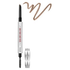 Goof Proof Brow Pencil Карандаш для объема бровей Benefit