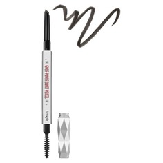 Goof Proof Brow Pencil Карандаш для объема бровей Benefit