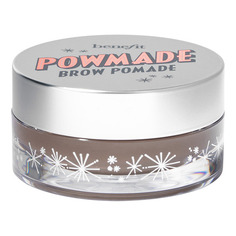 POWmade Помада для бровей Benefit
