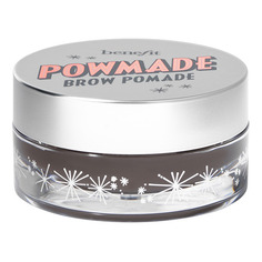 POWmade Помада для бровей Benefit