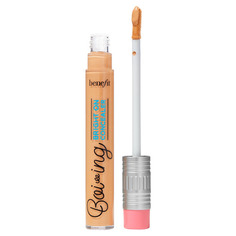 Boi-ing Bright On Concealer Консилер для области вокруг глаз Benefit