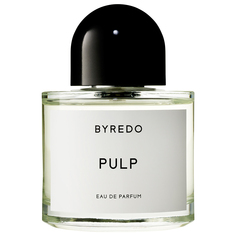 PULP Парфюмерная вода Byredo