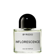 INFLORESCENCE Парфюмерная вода Byredo