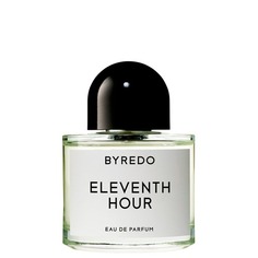 ELEVENTH HOUR Парфюмерная вода Byredo