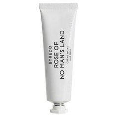 ROSE OF NO MAN&apos;S LAND Крем для рук Byredo