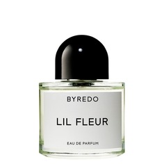 LIL FLEUR Парфюмерная вода Byredo