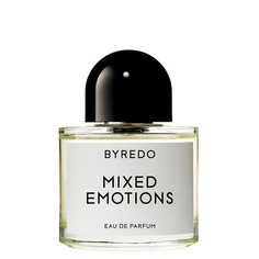 MIXED EMOTIONS Парфюмерная вода Byredo