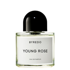 YOUNG ROSE Парфюмерная вода Byredo