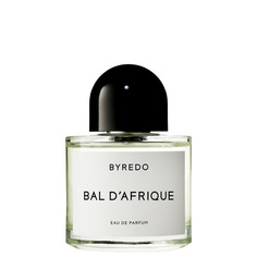 BAL D&apos;AFRIQUE Парфюмерная вода Byredo