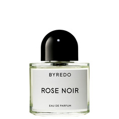 ROSE NOIR Парфюмерная вода Byredo