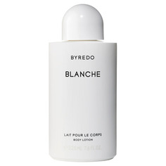 BLANCHE Лосьон для тела Byredo