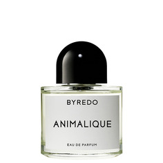 ANIMALIQUE Парфюмерная вода Byredo