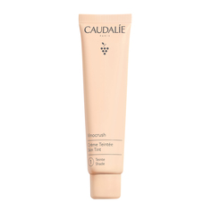 VINOCRUSH Тональный флюид Caudalie
