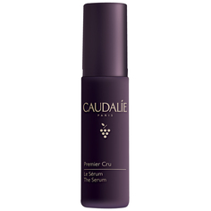 Омолаживающая сыворотка PREMIER CRU, 10мл Caudalie