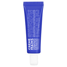 Mediterranean Sea Hand Cream Крем для рук Compagnie DE Provence